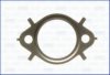 VW 06F131547A Gasket / Seal